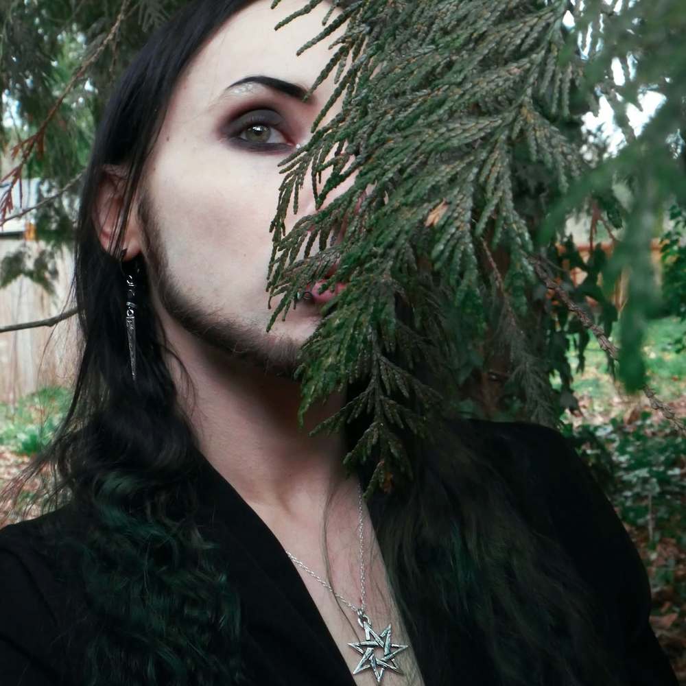 Meet your Posher, Samael von
